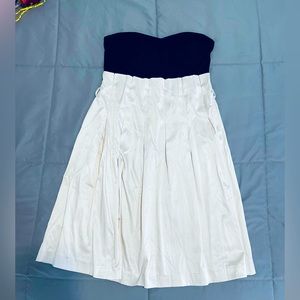 PAPAYA 🎁 65% polyester , made in china 🇨🇳